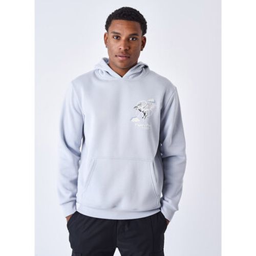 Sweat-shirt Hoodie 2422121 - Project X Paris - Modalova