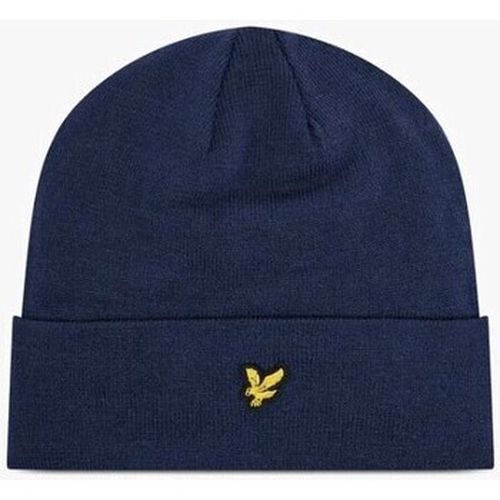 Casquette Lyle & Scott HE960ARC - Lyle & Scott - Modalova