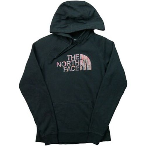 Sweat-shirt Sweat à capuche Hoodie - The North Face - Modalova