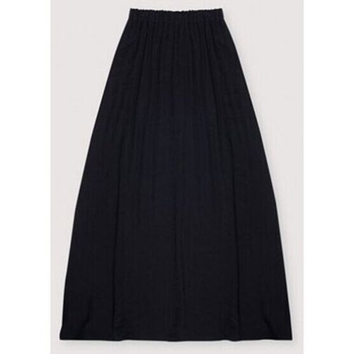 Robe Boston Skirt Black - The New Society - Modalova