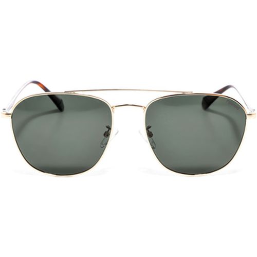 Lunettes de soleil PLD2106GS-J5G - Polaroid - Modalova