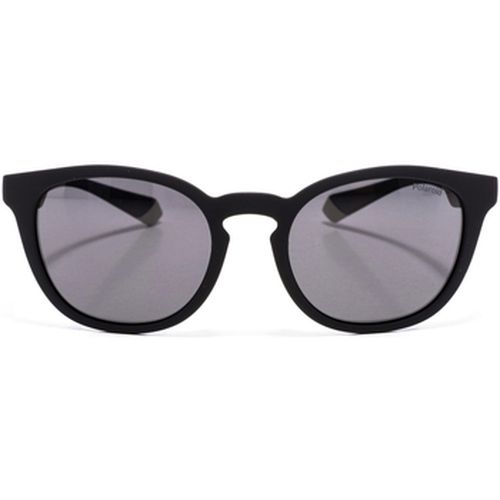 Lunettes de soleil PLD2127S-08A - Polaroid - Modalova