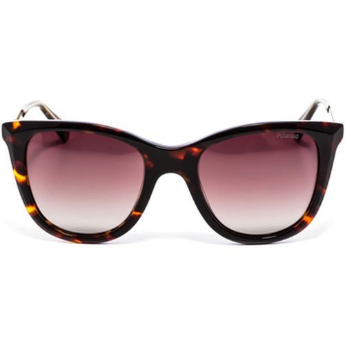 Lunettes de soleil PLD4096SX-086 - Polaroid - Modalova