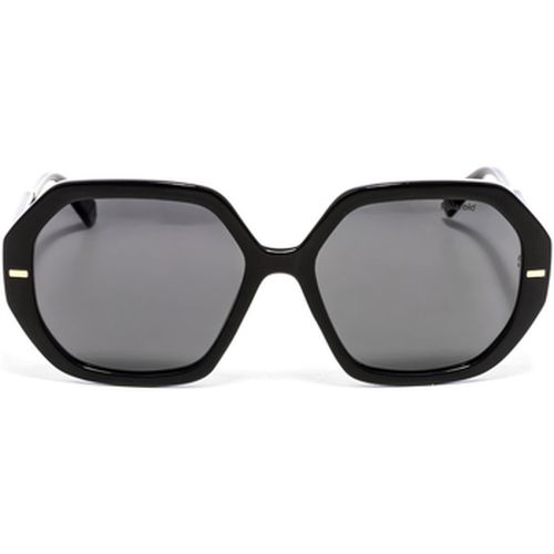 Lunettes de soleil PLD4124S-807 - Polaroid - Modalova