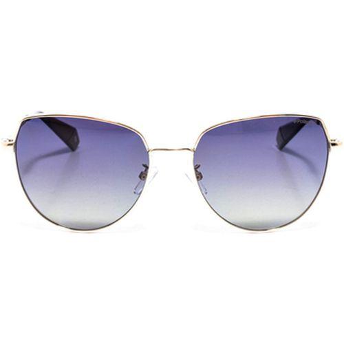 Lunettes de soleil PLD6073FSX-J5G - Polaroid - Modalova