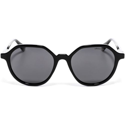 Lunettes de soleil PLD6111S-807 - Polaroid - Modalova