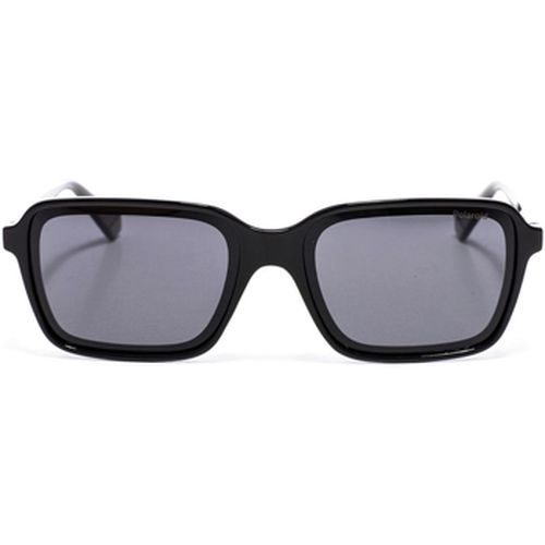 Lunettes de soleil PLD6161S-807 - Polaroid - Modalova