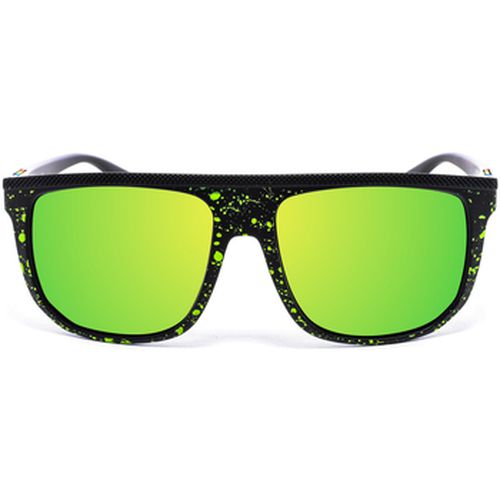 Lunettes de soleil PLD7033S-4N1 - Polaroid - Modalova