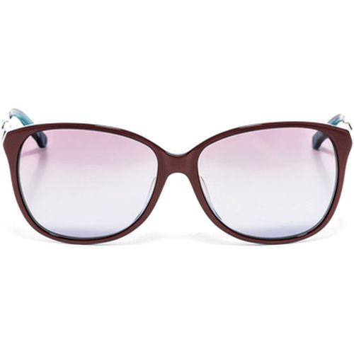 Lunettes de soleil SK0083-F-71T - Swarovski - Modalova