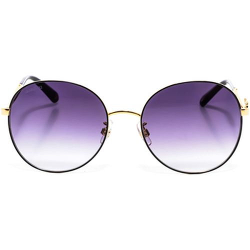 Lunettes de soleil SK0244-K-30B - Swarovski - Modalova