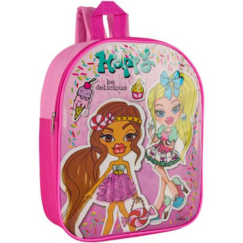 Sac a dos Bratz Be Delicious - Bratz - Modalova