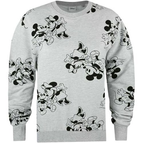 Sweat-shirt Disney TV3052 - Disney - Modalova