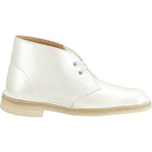 Bottines Clarks Desert Boot - Clarks - Modalova