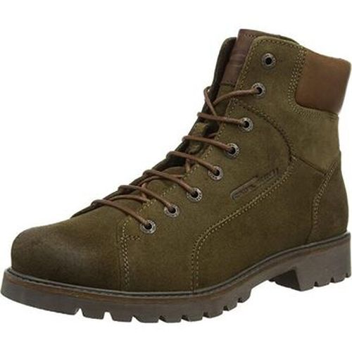 Bottines Camel Active Outback - Camel Active - Modalova