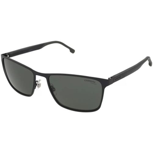 Lunettes de soleil 8048-S-7ZJ - Carrera - Modalova