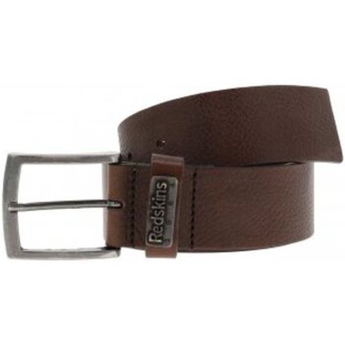 Ceinture Redskins NEXUS - Redskins - Modalova