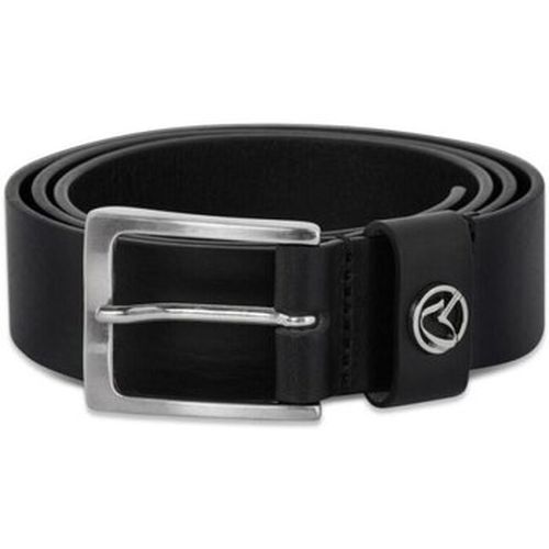 Ceinture Redskins RICED - Redskins - Modalova