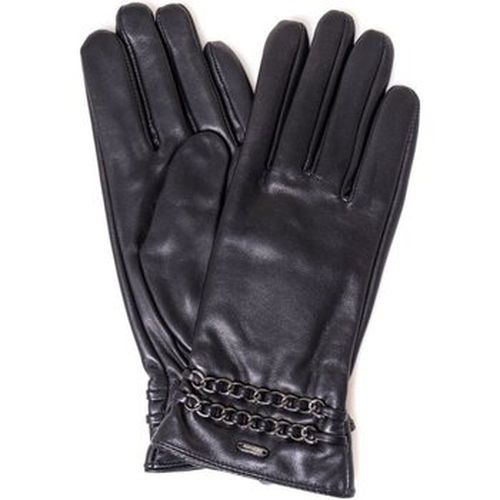 Gants Redskins KILLER - Redskins - Modalova