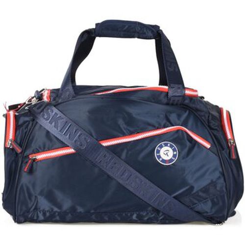 Sac Redskins RIGID - Redskins - Modalova