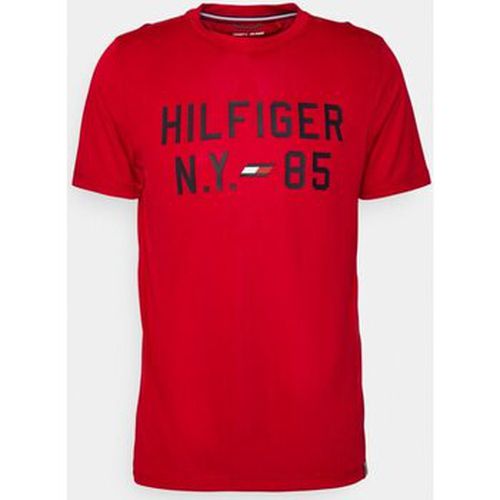 T-shirt MW0MW30471__XLG - Tommy Hilfiger - Modalova