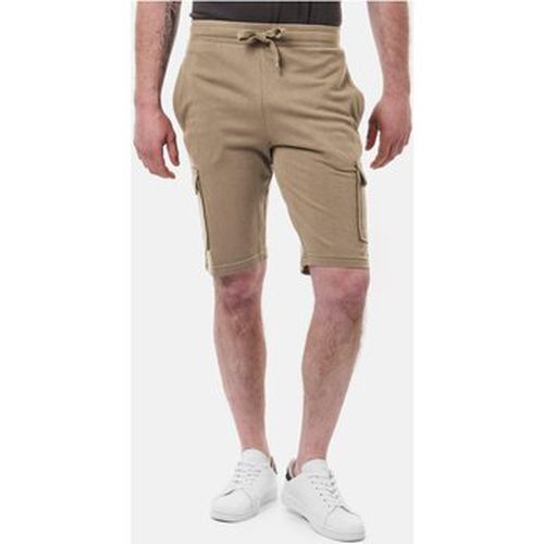 Short Hopenlife CARGEL - Hopenlife - Modalova