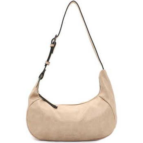 Sac bandoulière poche SFY Ivory - Suri Frey - Modalova