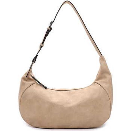 Sac bandoulière poche SFY Ivory - Suri Frey - Modalova