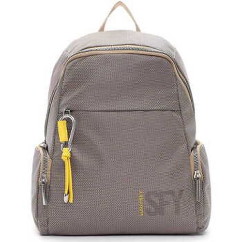 Sac a dos sac à dos SFY SURI Sports Marry - Suri Frey - Modalova