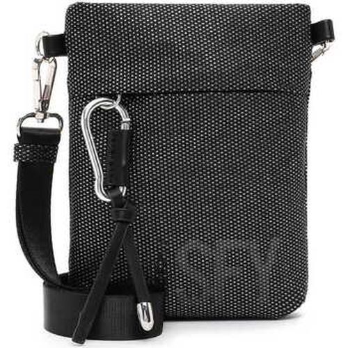 Sac bandoulière étui à portable SFY SURI Sports Fanny - Suri Frey - Modalova