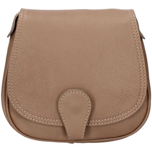 Sac Bandouliere Sac bandoulière GLX2210016_102023FBG - Gave Lux - Modalova