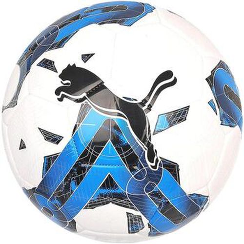 Ballons de sport Puma orbita 6 ms - Puma - Modalova