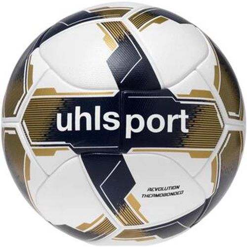 Ballons de sport Elite match pro addglue - Uhlsport - Modalova