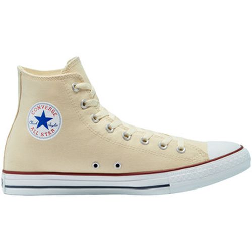 Baskets Chuck Taylor All Star Hi - Converse - Modalova