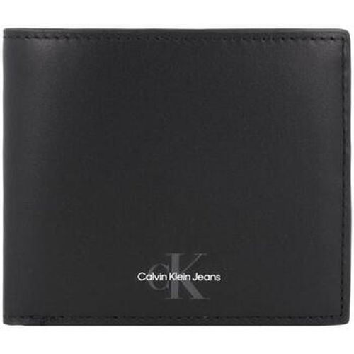 Sac a dos Calvin Klein Jeans - Calvin Klein Jeans - Modalova