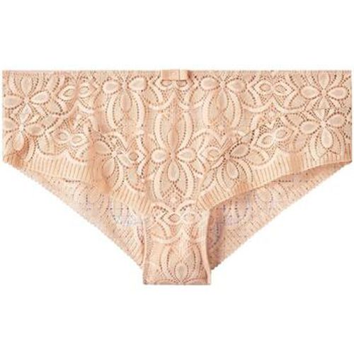 Shorties & boxers Shorty nude Apologie - Pomm'poire - Modalova