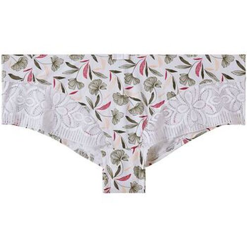 Shorties & boxers Shorty ivoire Apologie - Pomm'poire - Modalova