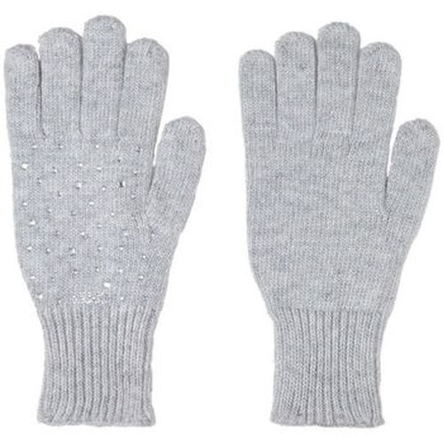 Gants Liu Jo Gants avec strass - Liu Jo - Modalova