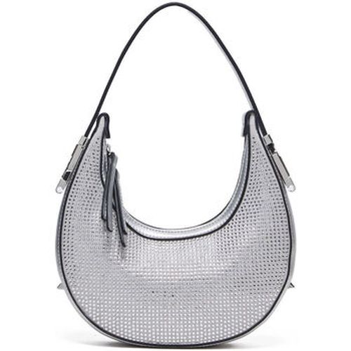 Sac à main Sac à main avec strass - Liu Jo - Modalova