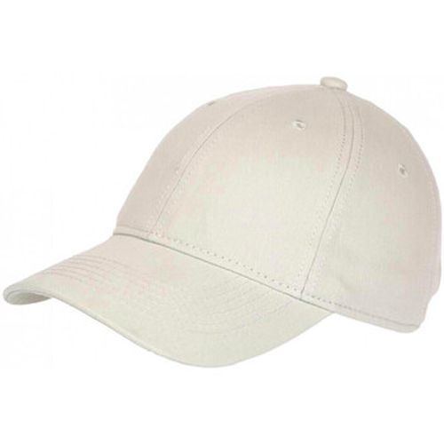 Casquette Casquette Mixte - Nyls Création - Modalova