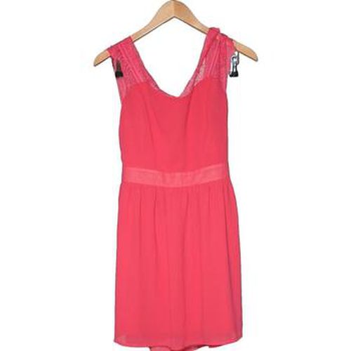 Robe courte robe courte 38 - T2 - M - New Look - Modalova