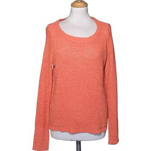 Pull pull 38 - T2 - M - Vero Moda - Modalova