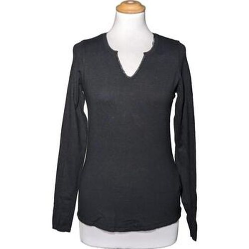 Pull pull 34 - T0 - XS - Camaieu - Modalova