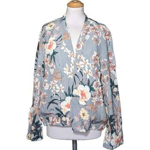 Blouses blouse 44 - T5 - XL/XXL - Sym - Modalova