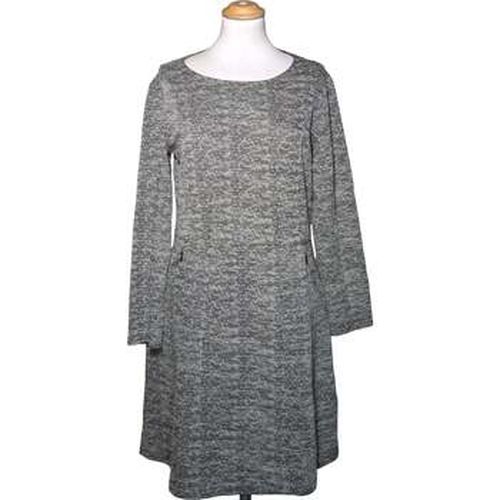 Robe courte robe courte 40 - T3 - L - H&M - Modalova