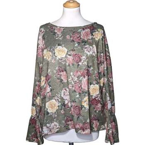 Blouses blouse 42 - T4 - L/XL - Promod - Modalova