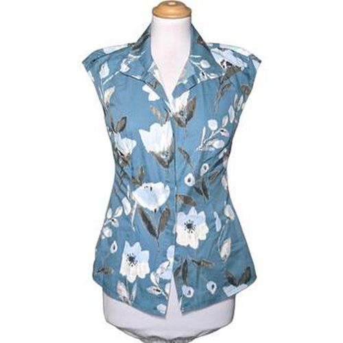 Blouses blouse 38 - T2 - M - Mexx - Modalova