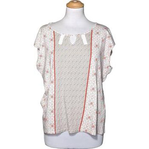 Blouses blouse 46 - T6 - XXL - Anne Weyburn - Modalova