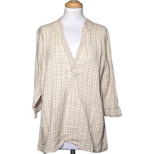 Blouses blouse 46 - T6 - XXL - Zara - Modalova