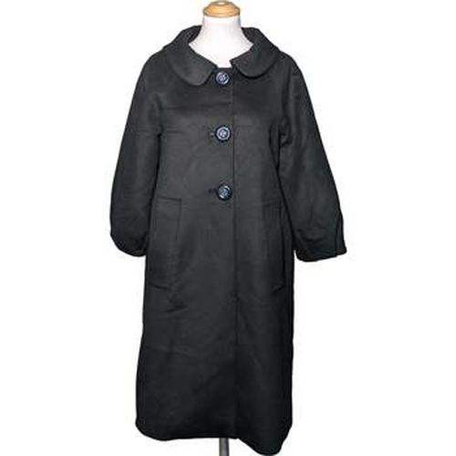 Manteau manteau 38 - T2 - M - Caroll - Modalova