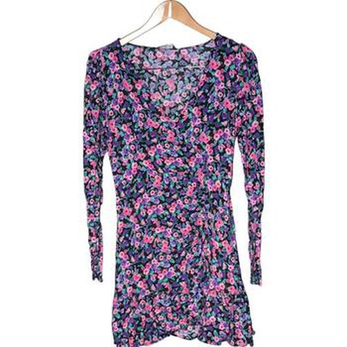 Robe courte robe courte 40 - T3 - L - Zara - Modalova